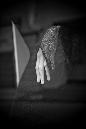0027_San_Francisco_5L8Y0149