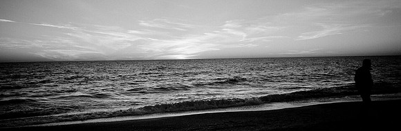 84569_FM_BW_SARASOTA_FL_02_01-2.tif