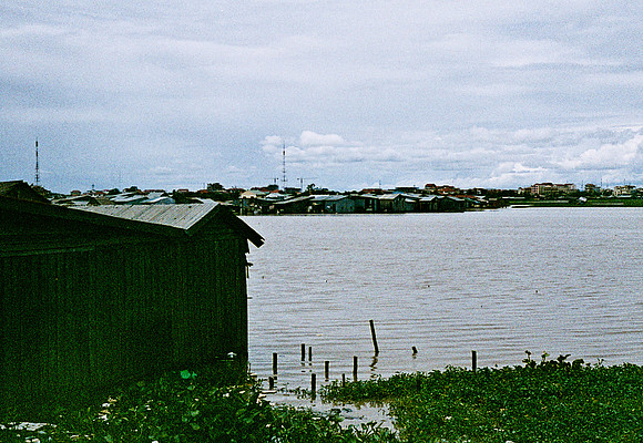 62440_2008_FM_Color_Cambodia758