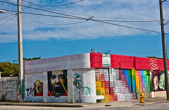 3810_DG_Miami_Ave_Wynwood_Miami_FL_ZV4N2819