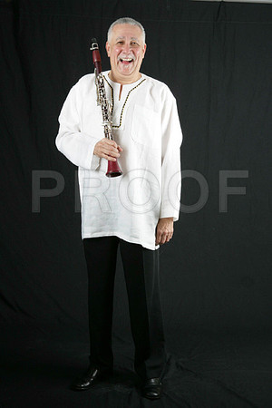 Jazz_Roots_Legends_Of_Jazz_Paquito_D'Rivera_Fourplay__ZV4N01077