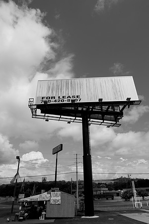 0014_DG_Adairsville_GA_USA_2009_5L8Y0094