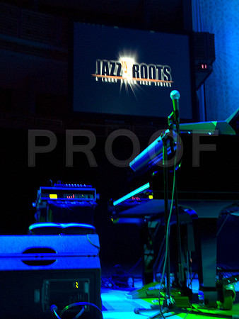 LEGENDS OF JAZZ DNG PPS