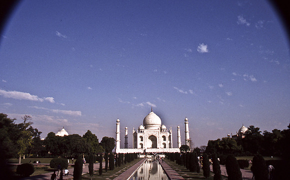 47270_SL_COLOR_INDIA_1987_1