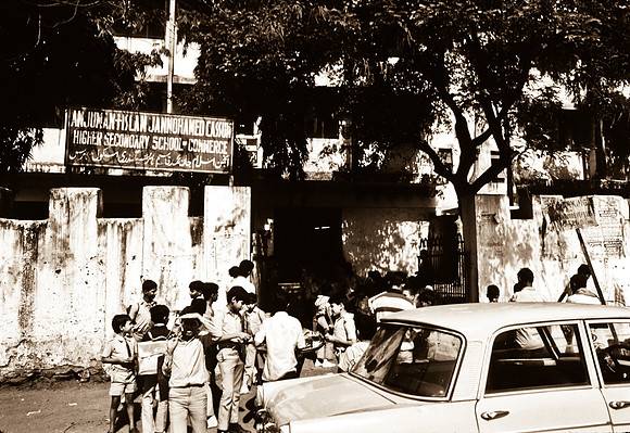 47283_SL_COLOR_INDIA_1987_2