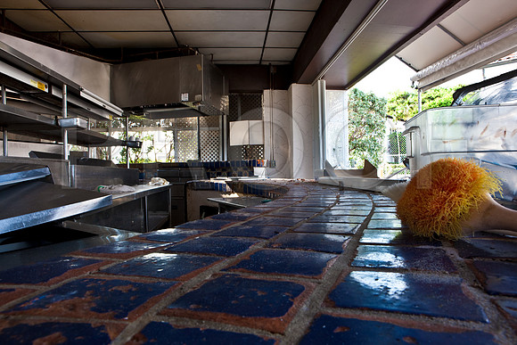 2806_DG_Fisher_Beach_C_lub_Demo_Miami_FL_5L8Y2999
