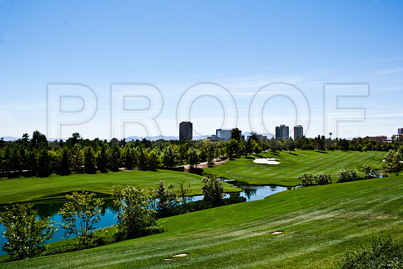 36352_DG_COLOR_LAS_VEGAS_NEVADA_NV_USA_2007_ZV4N_0830