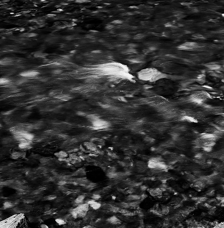 36098_BW_SQ_GLACIER_NP_MT_2003_8.jpg