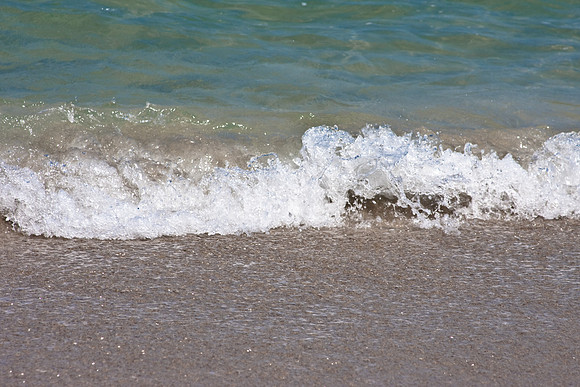 85886_Fisher_Island_Miami_FL_IMG_2837