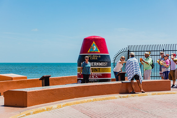 20160712_Key_West_075A0261