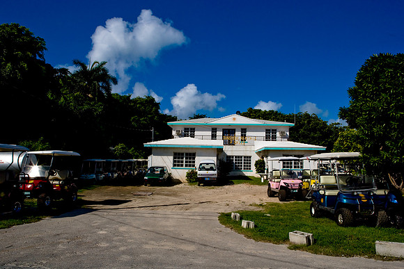 36171_DG_Color_USA_Ramora_Bay_Bahamas_Related_Group36170_DG_Color_USA_Harbour_Island_Bahamas_Related