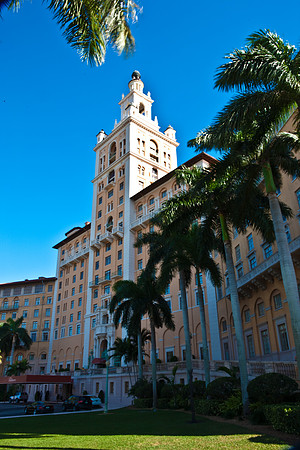 3452_DG_Biltmor_Hotel_Coral_Gables_Sculptures_Miami_FL_5L8Y0082