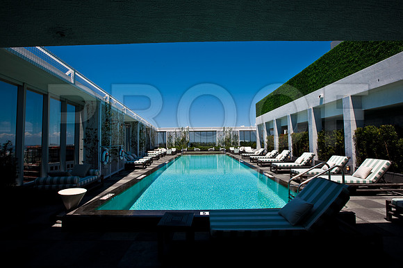 3020_DG_Icon_Brickell_Related_Miami_FL_20090510-5L8Y8579