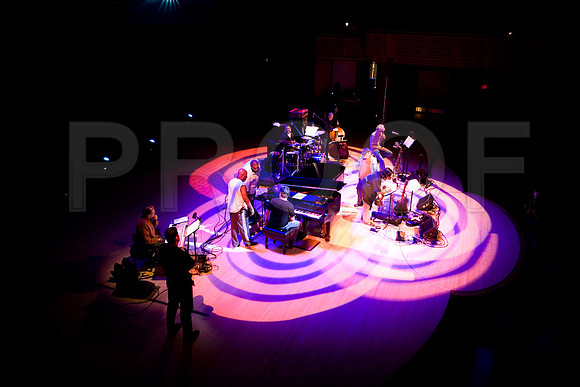 Jazz_Roots_Bosanova_12_12_2008_ZV4N0323