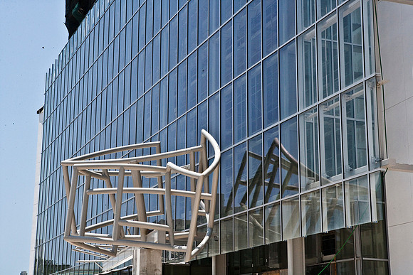 20100515_3801_DG_MIAMI__MIAMI_2010_4