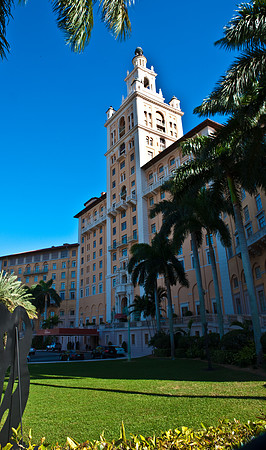3452_DG_Biltmor_Hotel_Coral_Gables_Sculptures_Miami_FL_5L8Y0080