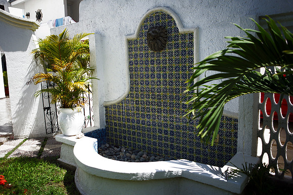 36264_DG_Color_North_America_Ixtapa_MexicoZV4N5243