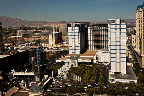 36353_DG_COLOR_LAS_VEGAS_NEVADA_NV_USA_2007_ZV4N_0386