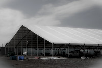 4925_DG_Midtown_Art_Basel_2010_Miami_FL_ZV4N0073