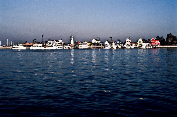 47923_B17_SL_COLOR_LOS_ANGELES_CA_97_12.jpg
