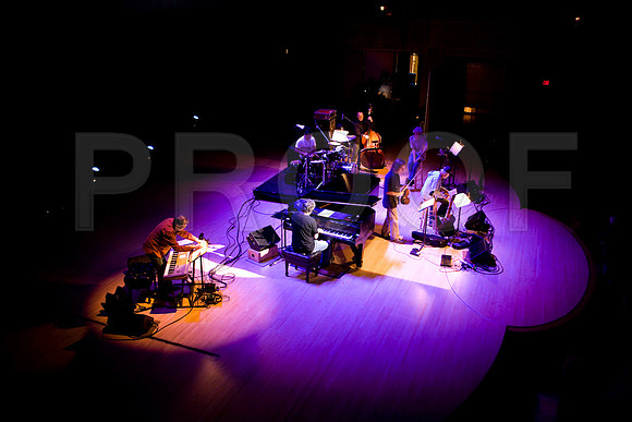 Jazz_Roots_Bosanova_12_12_2008_ZV4N0333