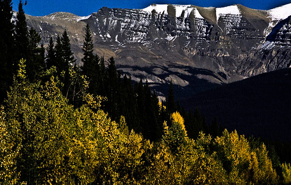 06836_B19_SL_COLOR_ATHABASCA_FALLS_ONE_OF_JASPER_NAT_PARK_BC_WS_97_12.jpg