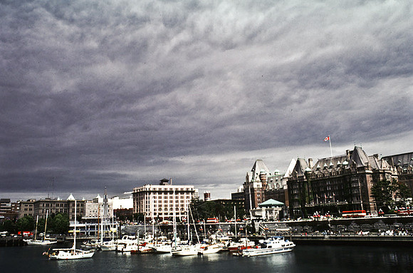2546_SL_BOX_I_COLOR_OVKA_VICTORIA_CANADA_17