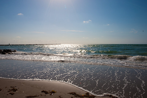2702_Fisher_Beach_Miami_FL_5L8Y1481