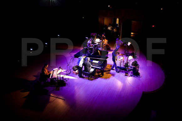 Jazz_Roots_Bosanova_12_12_2008_ZV4N0338
