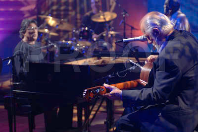 LEGENDARY GENTS OF JAZZ PPS
