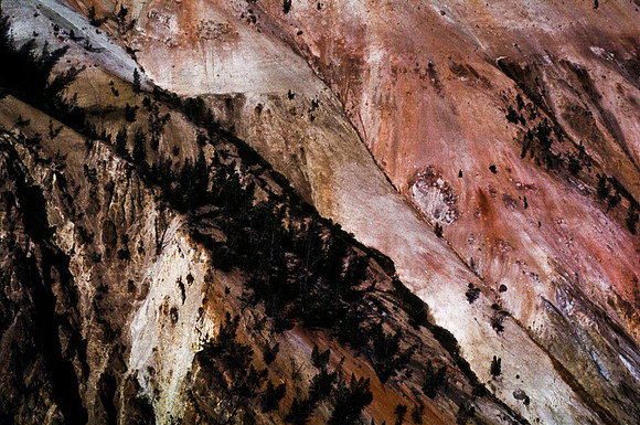 47636_B11_SL_COLOR_YELLOWSTONE_WY_97_04.jpg