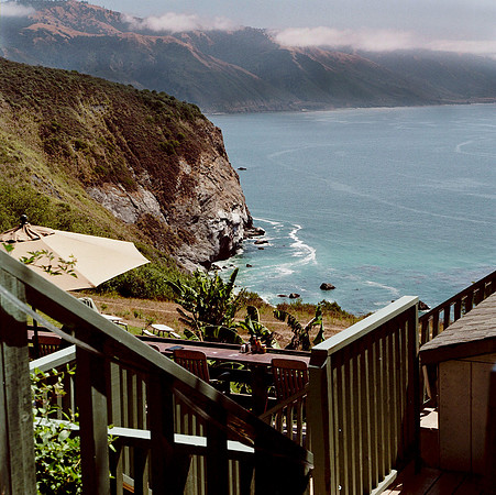 6027_FILM_COLOR_PACIFIC_HWY_USA_CA_05_7.jpg