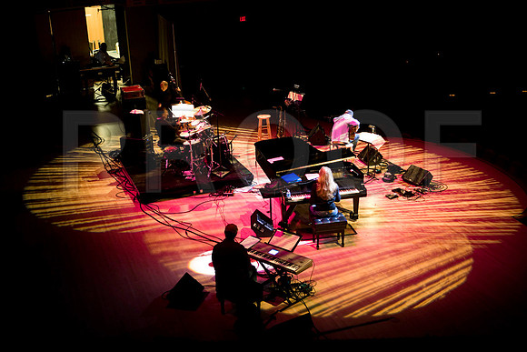 Jazz_Roots_Bosanova_12_12_2008_ZV4N0281