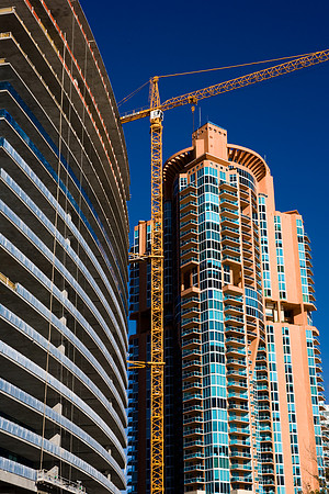 36136_DG_Color_USA_Miami_Beach_FL_Related_GroupZV4N0511