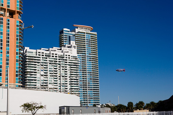 36136_DG_Color_USA_Miami_Beach_FL_Related_GroupZV4N0522