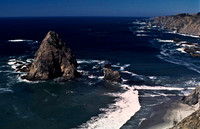 47982_B18_SL_COLOR_LIGHTHOUSE_TO_EUREKA_CA_97_06.jpg