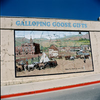 36046_COLOR_SQ_Durango_CO_2003_7.jpg