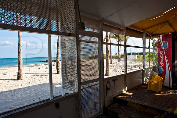 2806_DG_Fisher_Beach_C_lub_Demo_Miami_FL_5L8Y3029