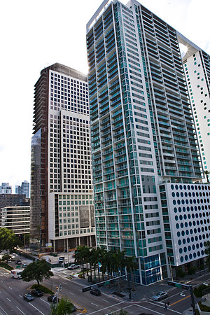 4925_DG_Brickel_Ave_2010_Miami_FL_ZV4N0115