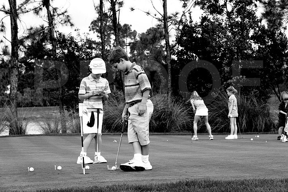 36205_DG_BW_USA_Osceola_County_Celebration_Town_FLZV4N8395