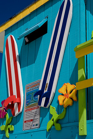 36141_DG_Color_USA_Miami_Beach_FL_Related_Group_South_of_Fifth36141_RELATED_DG_ZV4N2960