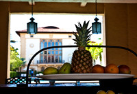 3452_DG_Biltmor_Hotel_Coral_Gables_Miami_FL_5L8Y0158