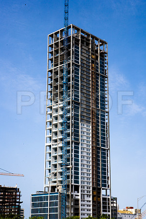 84691_2008_DG_Color_USA_Miami_FL_ZV4N1872