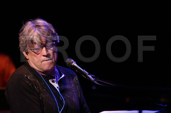 Jazz_Roots_Bosanova_12_12_2008_5L8Y1449