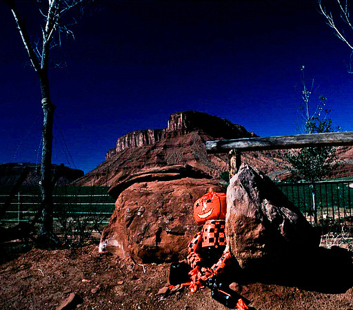 06767_B10_SL_COLOR_CISCO_MOAB_TO_UTAH_UT_97_0202.jpg