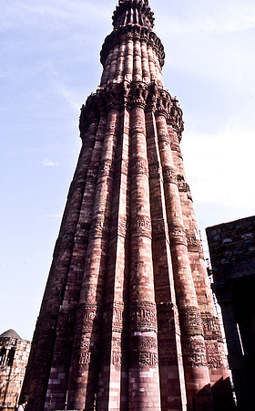 47297_SL_COLOR_INDIA_1987_17