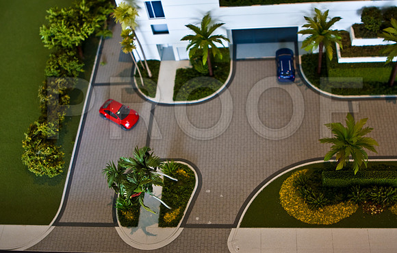 3014_DG_Trump_Hollywod_Related_Miami_FL_20090511-IMG_3111