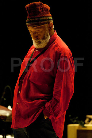 20090418_DG_Jazz_Roots_Straigth_Ahead_Sonny_Rollins_A0M5532