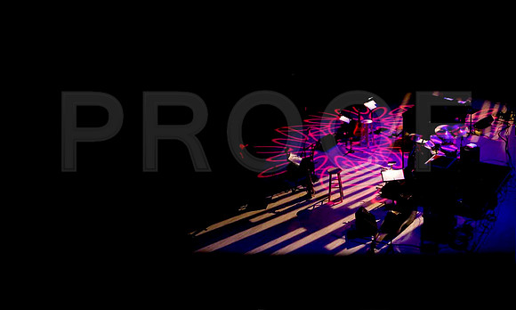CONCERT_13_BOSSA_NOVA_88_90 copy