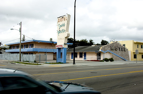 36156_DG_Color_USA_Miami_FL_Biscayne_BlvdDSC_1718_Oasis_Biscayne_BLV_Related